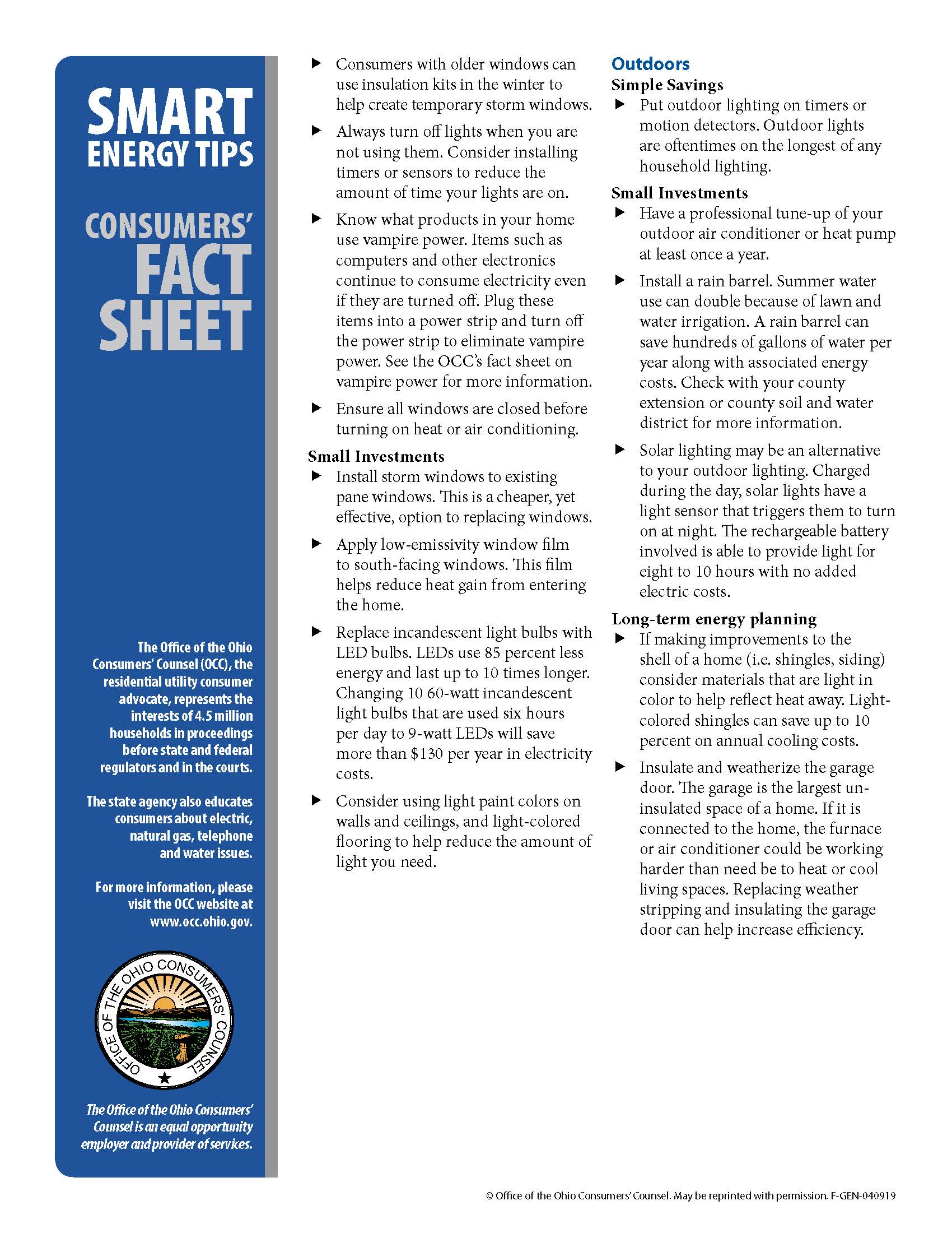 Smart_Energy_Tips_Page_4